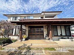 物件画像 中古戸建 合志市御代志