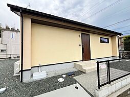 物件画像 西梶尾町 新築一戸建て