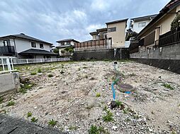 物件画像 熊本市北区 清水岩倉2丁目
