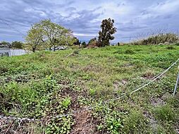 物件画像 熊本市南区 中無田町
