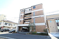 岡山県岡山市北区伊福町1丁目：物件画像／株式会社良和ハウス　岡山駅前店