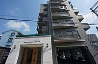 岡山県倉敷市松島：物件画像／株式会社良和ハウス　岡山駅前店