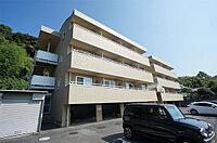 岡山県倉敷市二子：物件画像／株式会社良和ハウス　岡山駅前店
