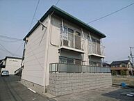 岡山県岡山市中区藤原西町2丁目：物件画像／株式会社良和ハウス　岡山駅前店
