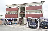 岡山県倉敷市下庄：物件画像／株式会社良和ハウス　岡山駅前店