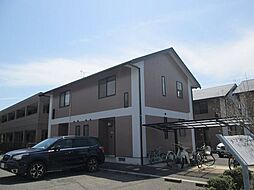 赤穂線 大多羅駅 徒歩17分