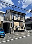 岡山県岡山市北区下伊福2丁目：物件画像／株式会社良和ハウス　岡山駅前店