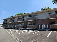 岡山県倉敷市中庄：物件画像／株式会社良和ハウス　岡山駅前店