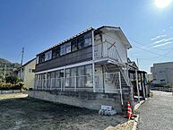 岡山県岡山市東区瀬戸町下：物件画像／株式会社良和ハウス　岡山駅前店