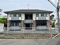 🉐敷金礼金0円！🉐宇野線 茶屋町駅 徒歩8分