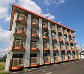 岡山県岡山市南区妹尾：物件画像／株式会社良和ハウス　岡山駅前店