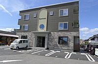 岡山県岡山市中区清水2丁目：物件画像／株式会社良和ハウス　岡山駅前店