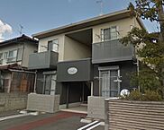 岡山県岡山市南区藤田：物件画像／株式会社良和ハウス　岡山駅前店