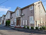 岡山県岡山市北区御津宇垣：物件画像／株式会社良和ハウス　岡山駅前店