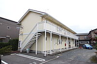 岡山県岡山市中区西川原：物件画像／株式会社良和ハウス　岡山駅前店
