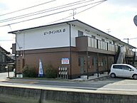 岡山県岡山市北区川入：物件画像／株式会社良和ハウス　岡山駅前店