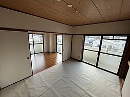 内装