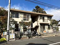 岡山県岡山市北区三門中町：物件画像／株式会社良和ハウス　岡山駅前店