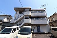 岡山県倉敷市中庄：物件画像／株式会社良和ハウス　岡山駅前店