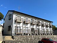 岡山県岡山市中区平井1丁目：物件画像／株式会社良和ハウス　岡山駅前店