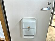 他号室のお写真です