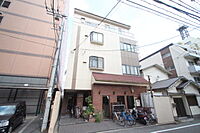 岡山県岡山市北区桑田町：物件画像／株式会社良和ハウス　岡山駅前店