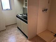 他号室のお写真です