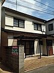 岡山県岡山市中区国富：物件画像／株式会社良和ハウス　岡山駅前店