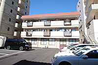 岡山県岡山市北区今1丁目：物件画像／株式会社良和ハウス　岡山駅前店