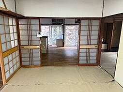 内装
