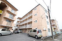 岡山県岡山市中区長岡：物件画像／株式会社良和ハウス　岡山駅前店