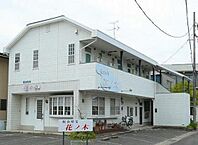 岡山県岡山市中区平井7丁目：物件画像／株式会社良和ハウス　岡山駅前店