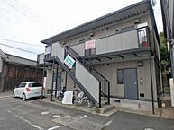 岡山県岡山市北区大内田：物件画像／株式会社良和ハウス　岡山駅前店