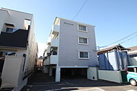 岡山県岡山市北区神田町1丁目：物件画像／株式会社良和ハウス　岡山駅前店