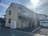 岡山県岡山市中区乙多見：物件画像／株式会社良和ハウス　岡山駅前店