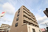 岡山県倉敷市昭和2丁目：物件画像／株式会社良和ハウス　岡山駅前店
