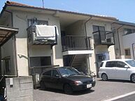 岡山県倉敷市鳥羽：物件画像／株式会社良和ハウス　岡山駅前店