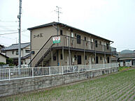 岡山県岡山市中区乙多見：物件画像／株式会社良和ハウス　岡山駅前店