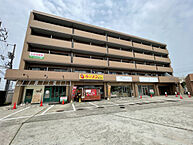岡山県岡山市東区上道北方：物件画像／株式会社良和ハウス　岡山駅前店