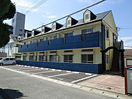 岡山県岡山市中区神下：物件画像／株式会社良和ハウス　岡山駅前店