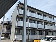岡山県倉敷市中庄：物件画像／株式会社良和ハウス　岡山駅前店
