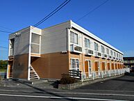 岡山県岡山市東区瀬戸町江尻：物件画像／株式会社良和ハウス　岡山駅前店