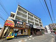 岡山県倉敷市鳥羽：物件画像／株式会社良和ハウス　岡山駅前店