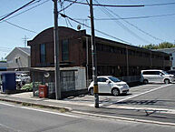 岡山県都窪郡早島町早島：物件画像／株式会社良和ハウス　岡山駅前店