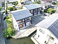 岡山県岡山市北区今保：物件画像／株式会社良和ハウス　岡山駅前店