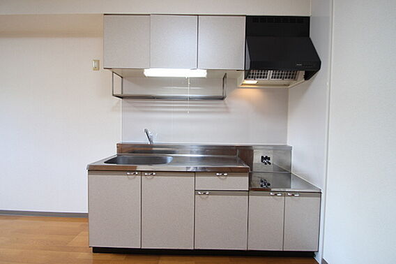 ピュアステージ_内装_7