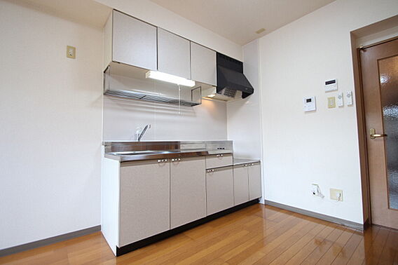 ピュアステージ_内装_1