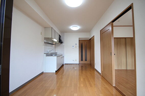 ピュアステージ_その他_1