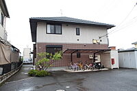 岡山県岡山市北区今保：物件画像／株式会社良和ハウス　岡山駅前店