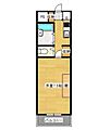 ロイヤルアクラート3階3.0万円